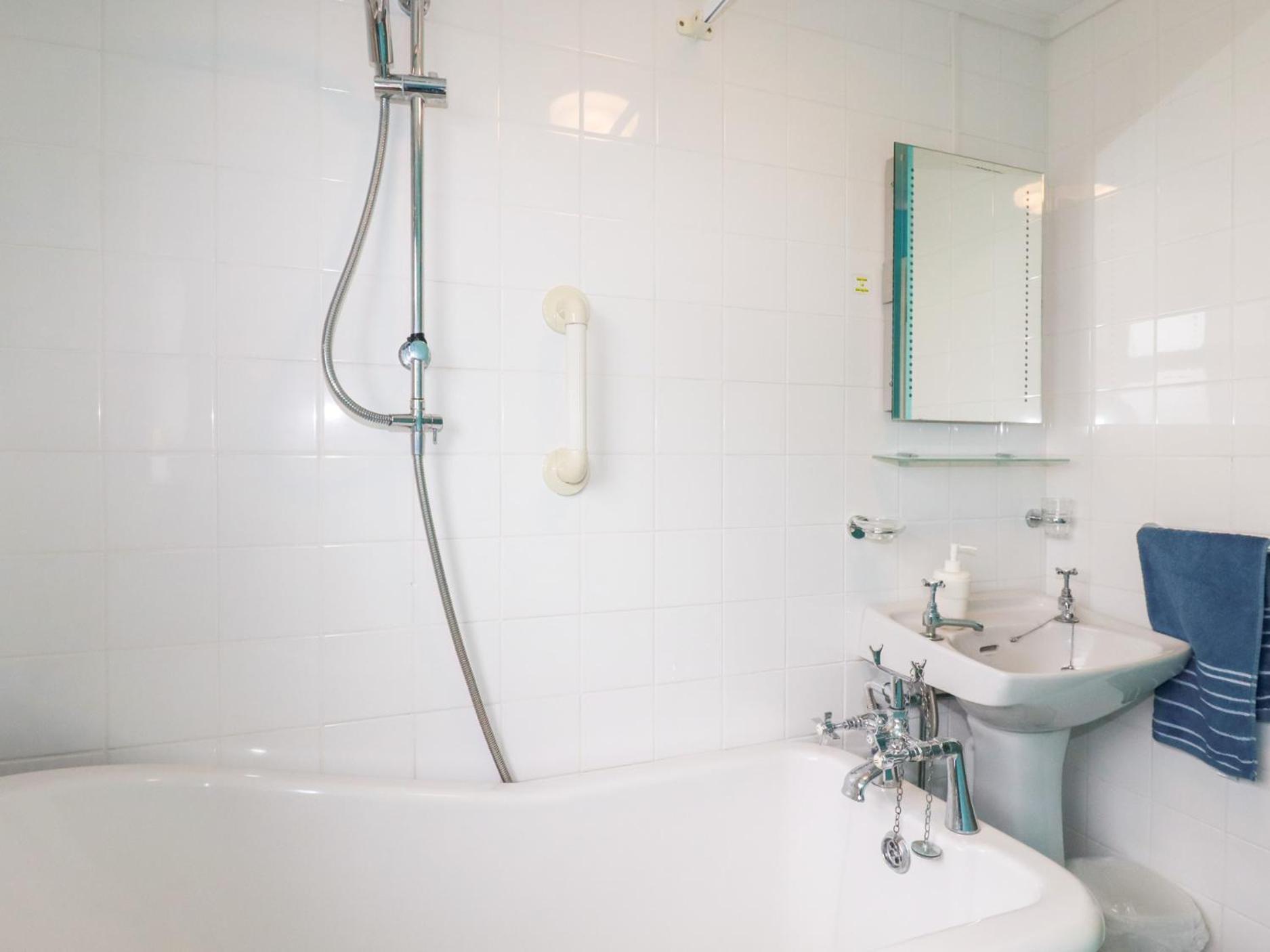 Daisy Cottage Perranporth Εξωτερικό φωτογραφία