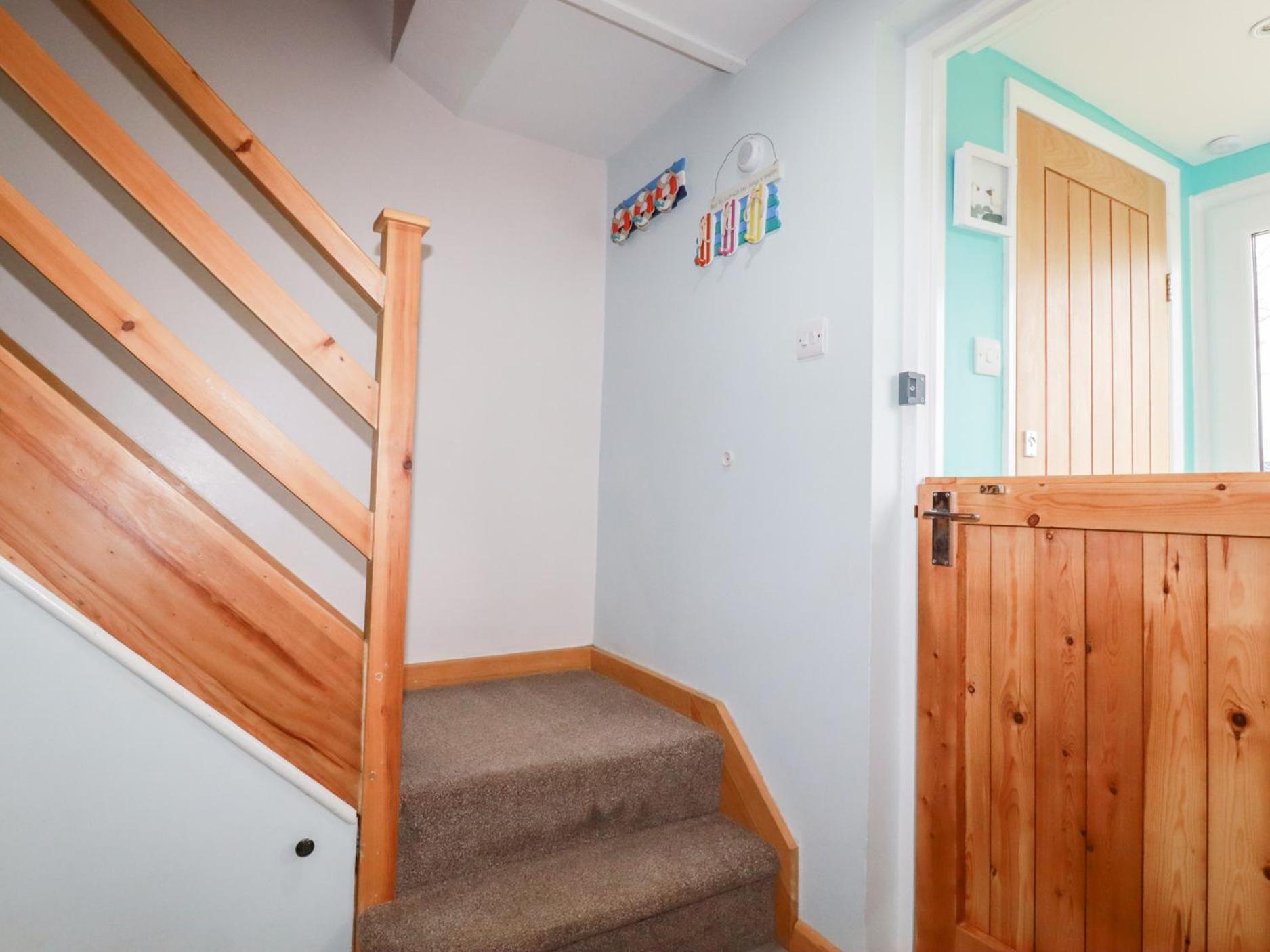 Daisy Cottage Perranporth Εξωτερικό φωτογραφία